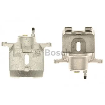 Étrier de frein BOSCH 0 986 473 211