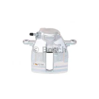 Étrier de frein BOSCH 0 986 473 220