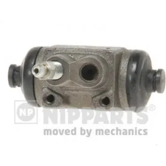 Cylindre de roue NIPPARTS J3230511