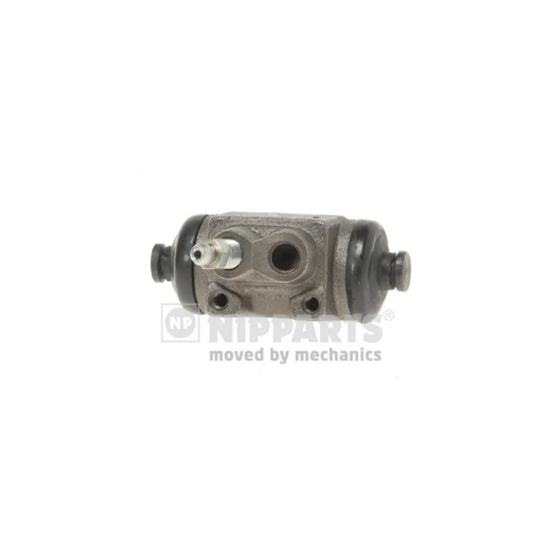 Cylindre de roue NIPPARTS J3230511