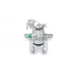Étrier de frein BOSCH 0 986 473 225 - Visuel 3