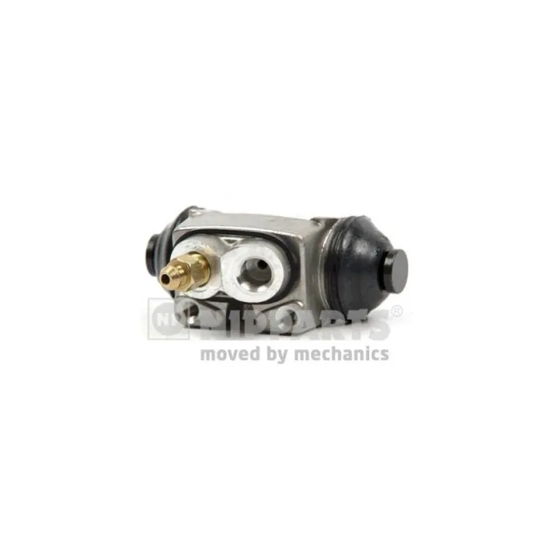 Cylindre de roue NIPPARTS J3230512