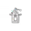 Étrier de frein BOSCH 0 986 473 228 - Visuel 1