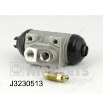 Cylindre de roue NIPPARTS J3230513