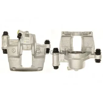 Étrier de frein BOSCH 0 986 473 235