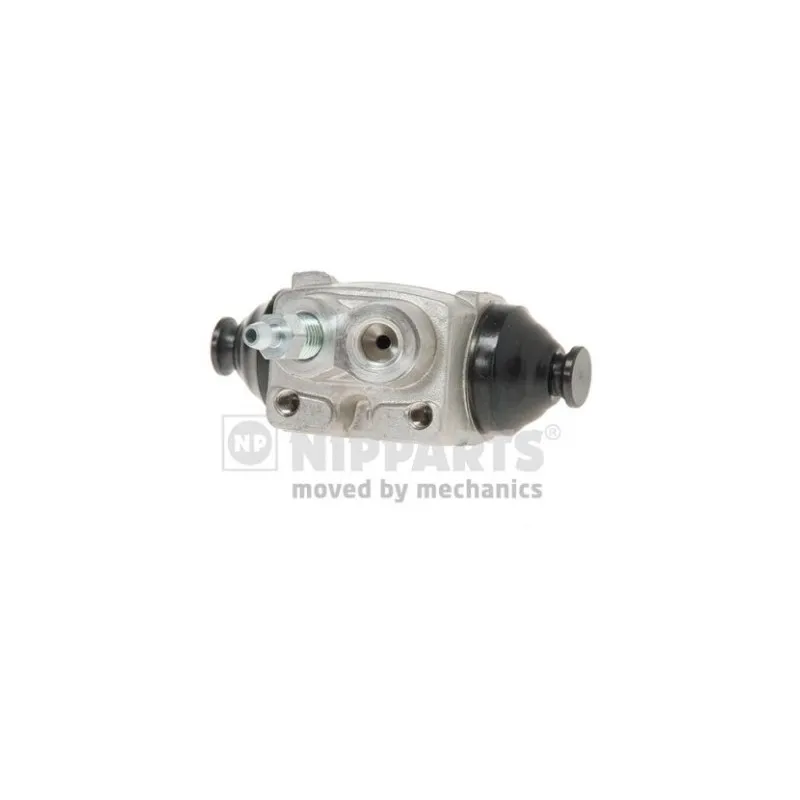 Cylindre de roue NIPPARTS J3230514