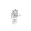 Étrier de frein BOSCH 0 986 473 254 - Visuel 2