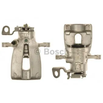 Étrier de frein BOSCH 0 986 473 256