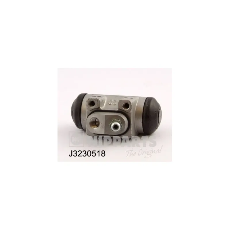 Cylindre de roue NIPPARTS J3230518
