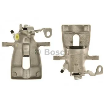 Étrier de frein BOSCH 0 986 473 261