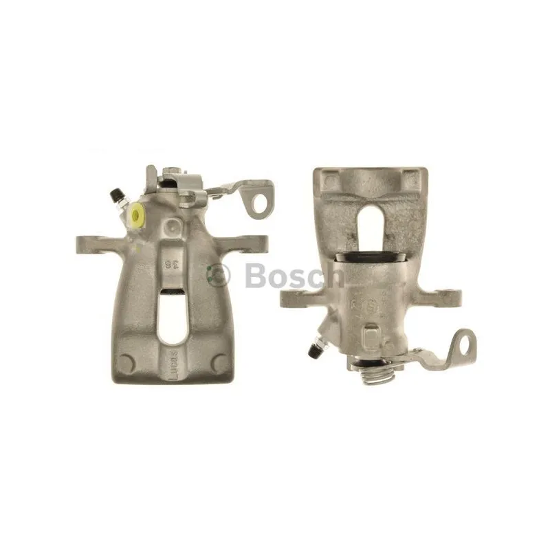 Étrier de frein BOSCH 0 986 473 261