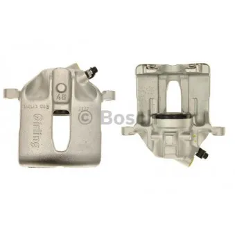Étrier de frein BOSCH 0 986 473 266