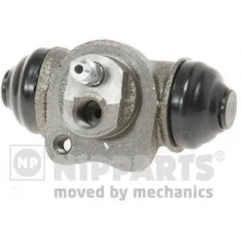 Cylindre de roue NIPPARTS J3230901