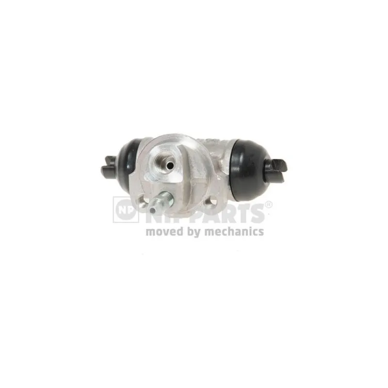 Cylindre de roue NIPPARTS J3231007