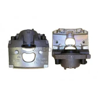 Étrier de frein BOSCH 0 986 473 308
