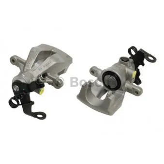 Étrier de frein BOSCH 0 986 473 310