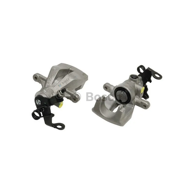 Étrier de frein BOSCH 0 986 473 310