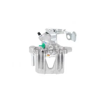 Étrier de frein BOSCH 0 986 473 324
