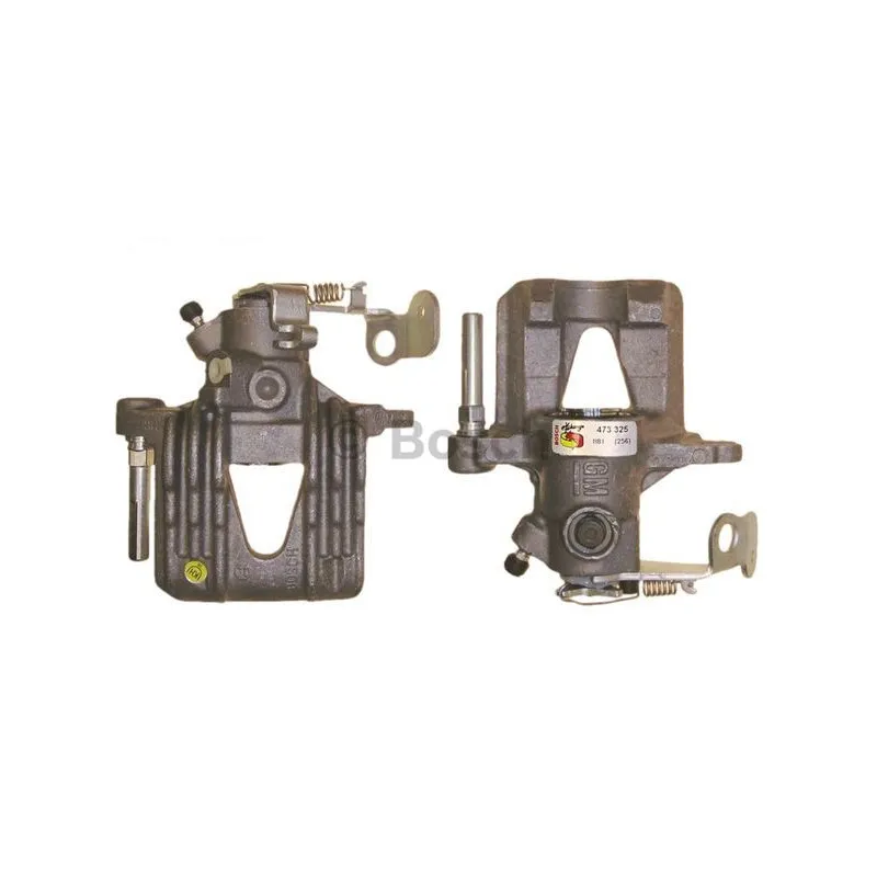 Étrier de frein BOSCH 0 986 473 325