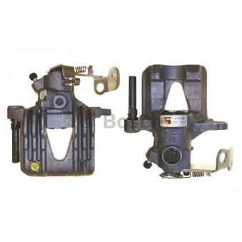 Étrier de frein BOSCH 0 986 473 326