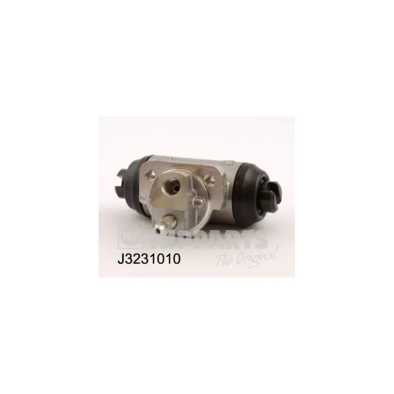 Cylindre de roue NIPPARTS J3231010