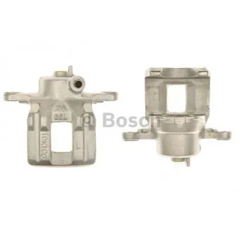 Étrier de frein BOSCH 0 986 473 332