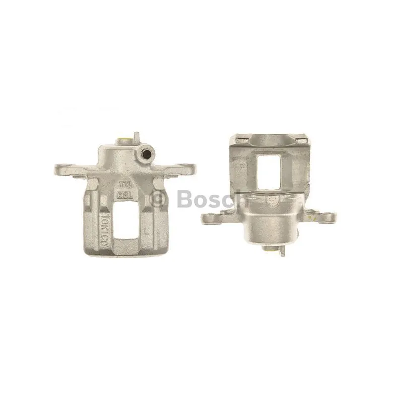 Étrier de frein BOSCH 0 986 473 332