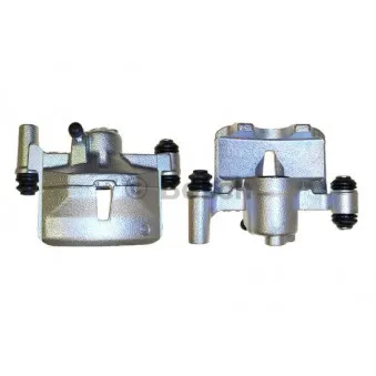 Étrier de frein BOSCH 0 986 473 333