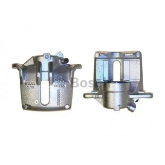Étrier de frein BOSCH 0 986 473 334