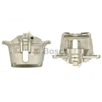 Étrier de frein BOSCH 0 986 473 343
