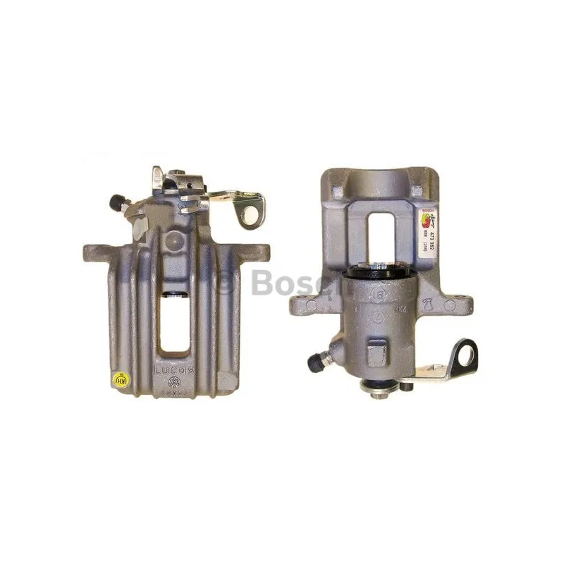 Étrier de frein BOSCH 0 986 473 352