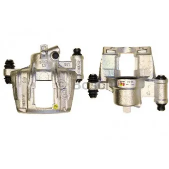 Étrier de frein BOSCH 0 986 473 359
