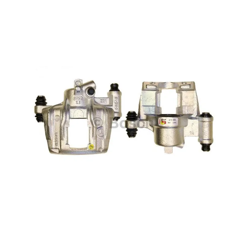 Étrier de frein BOSCH 0 986 473 359