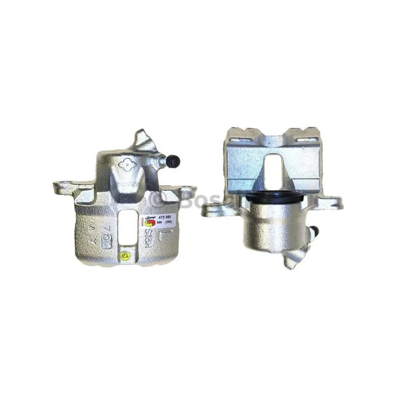 Étrier de frein BOSCH 0 986 473 380