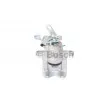 Étrier de frein BOSCH 0 986 473 381 - Visuel 3