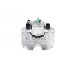 Étrier de frein BOSCH 0 986 473 384 - Visuel 3