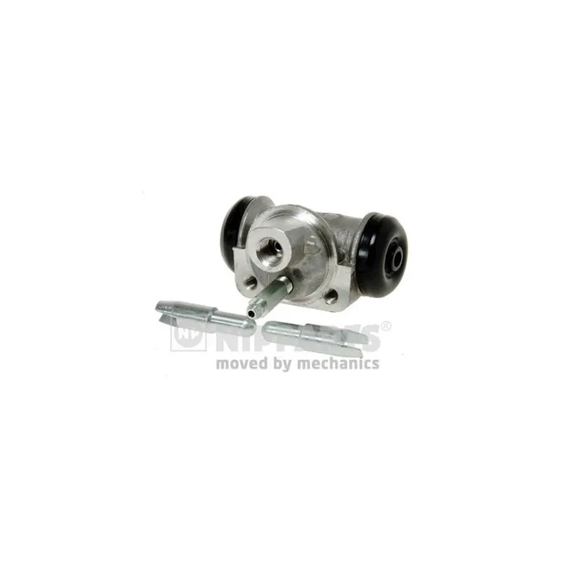 Cylindre de roue NIPPARTS J3231068