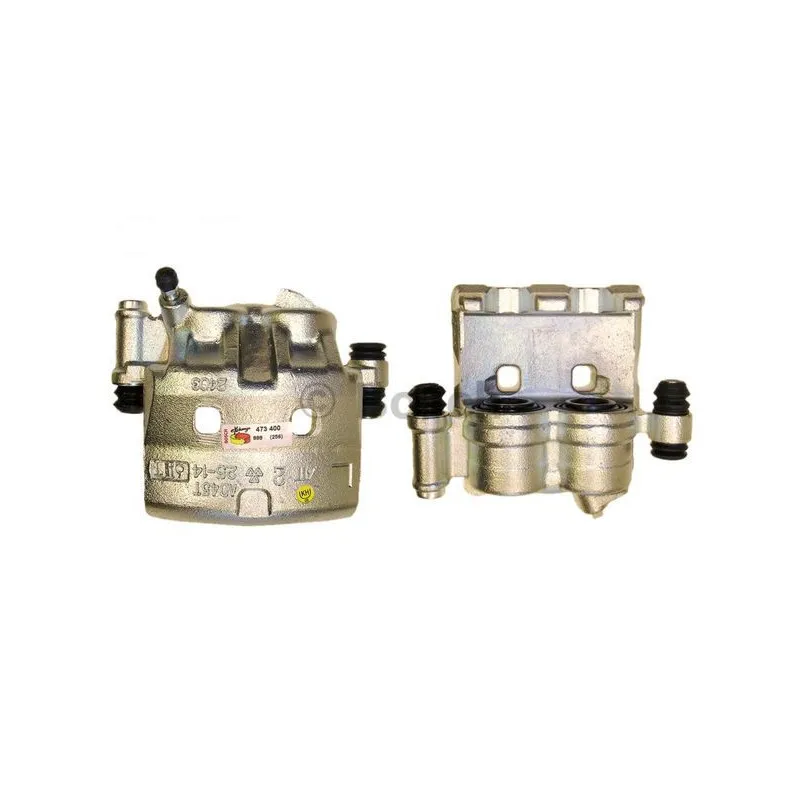 Étrier de frein BOSCH 0 986 473 400