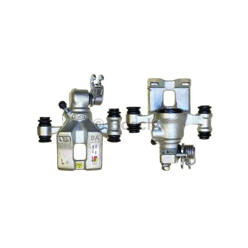 Étrier de frein BOSCH 0 986 473 405