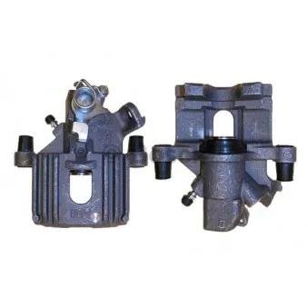 Étrier de frein BOSCH 0 986 473 414