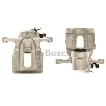Étrier de frein BOSCH 0 986 473 416