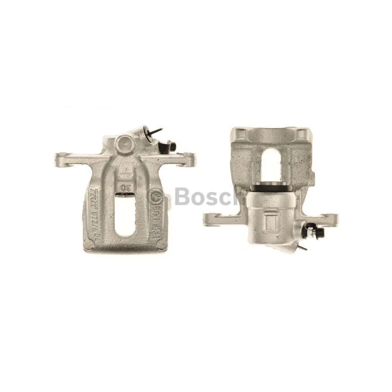 Étrier de frein BOSCH 0 986 473 416