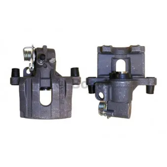 Étrier de frein BOSCH 0 986 473 418