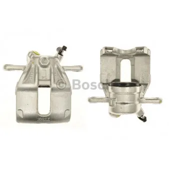 Étrier de frein BOSCH 0 986 473 420