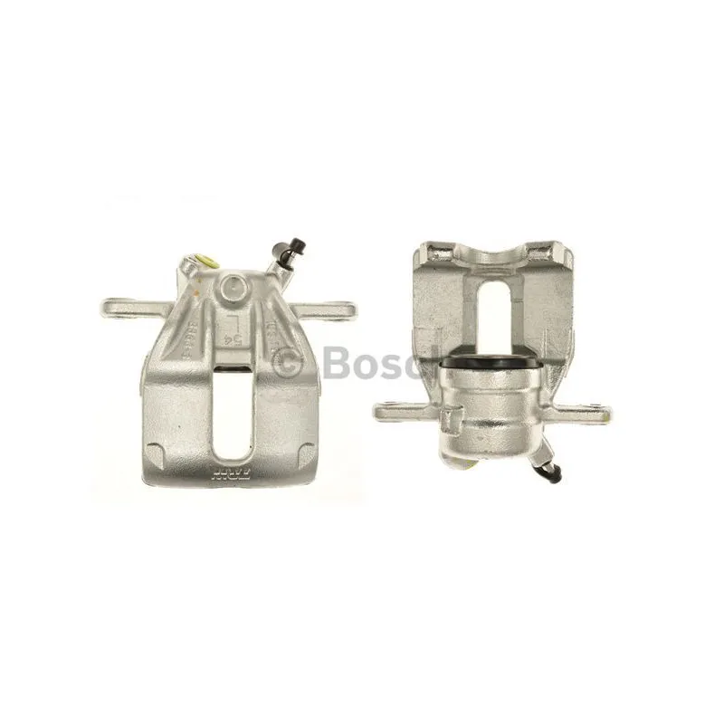 Étrier de frein BOSCH 0 986 473 420
