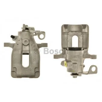 Étrier de frein BOSCH 0 986 473 421