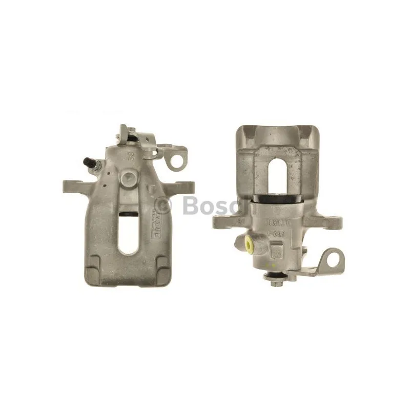 Étrier de frein BOSCH 0 986 473 421