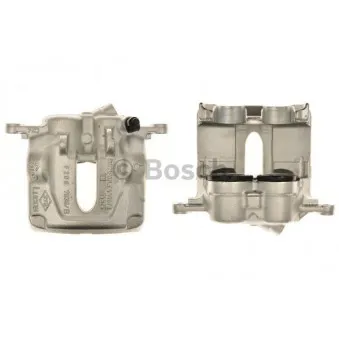 Étrier de frein BOSCH 0 986 473 424