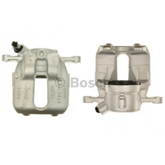 Étrier de frein BOSCH 0 986 473 431