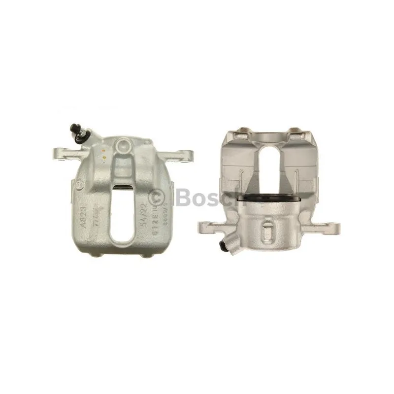Étrier de frein BOSCH 0 986 473 431